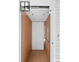 4570 Bissenden Pl, Saanich, BC V8N3K4 Photo 45