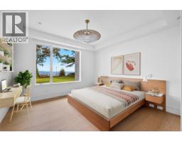 4570 Bissenden Pl, Saanich, BC V8N3K4 Photo 33