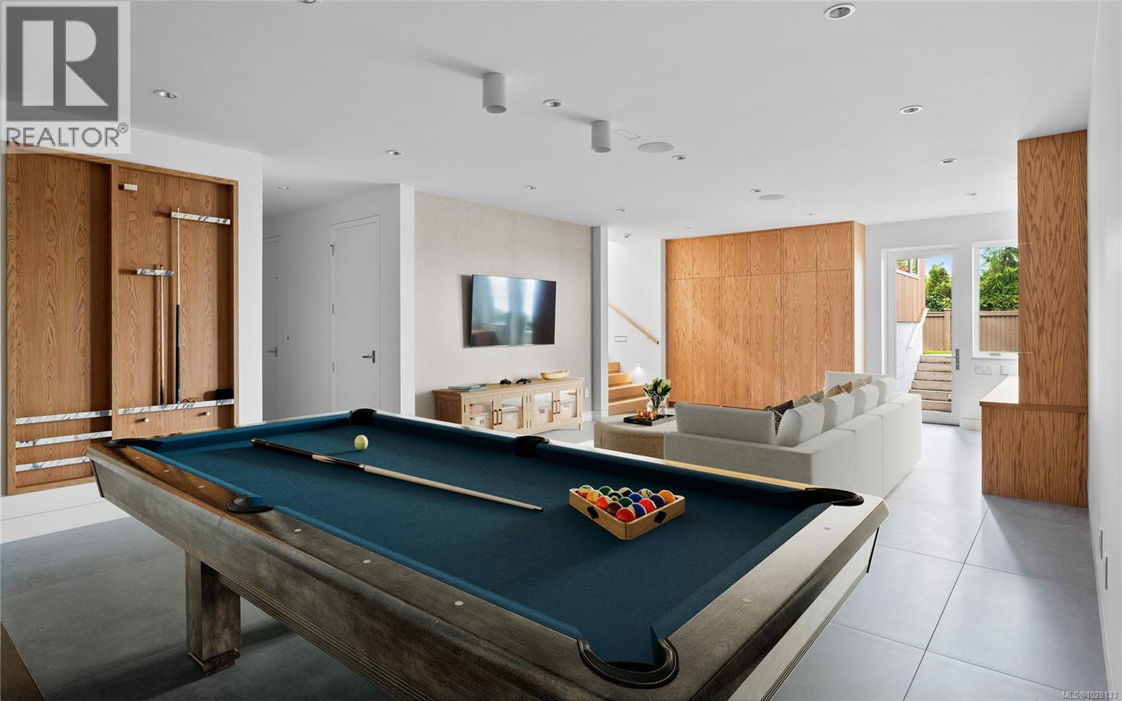 4570 BISSENDEN PL - 48