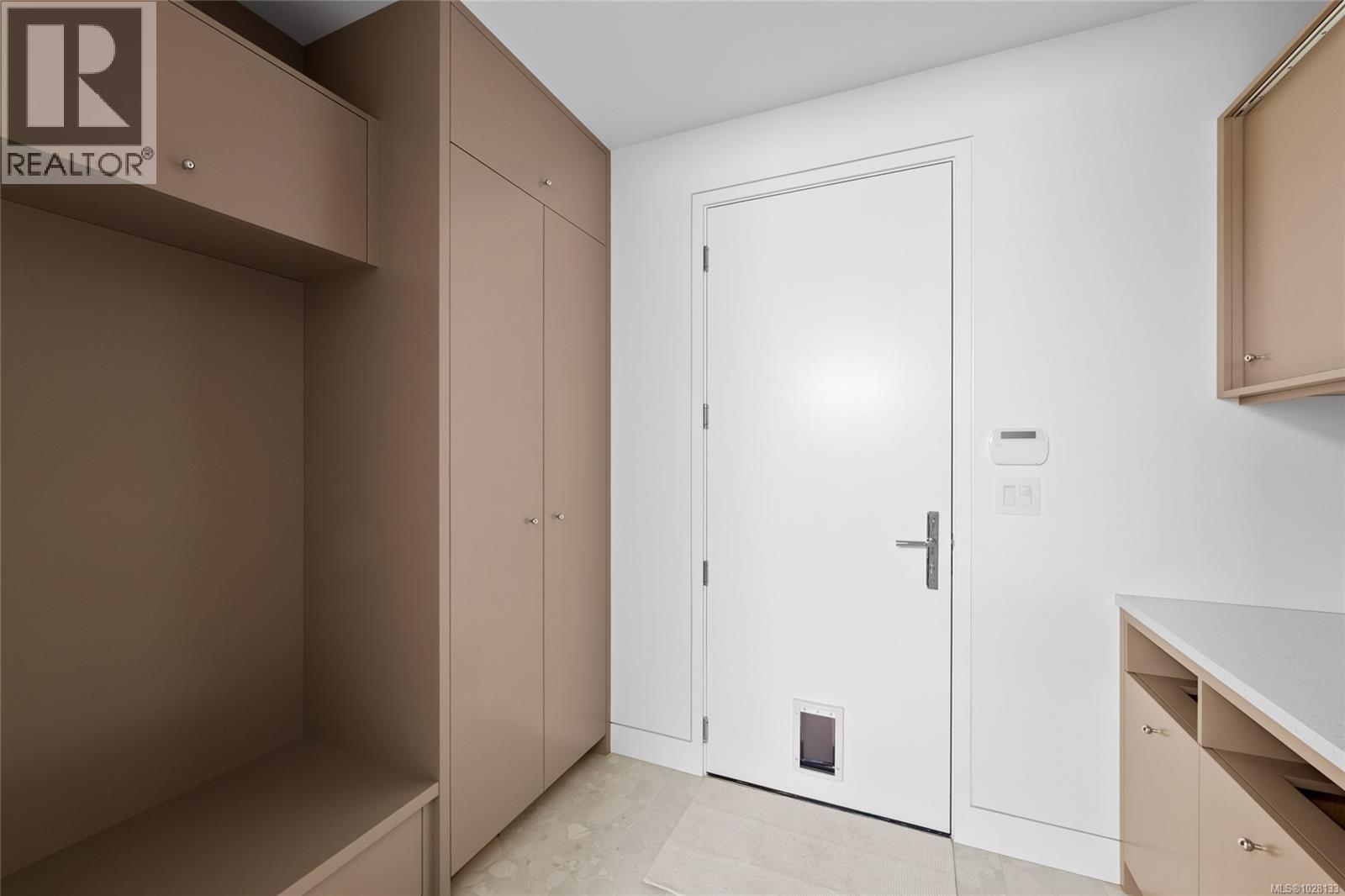 4570 BISSENDEN PL - 54