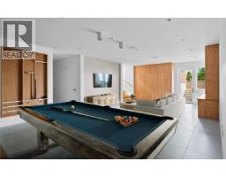 4570 Bissenden Pl, Saanich, BC V8N3K4 Photo 48