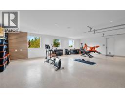 4570 Bissenden Pl, Saanich, BC V8N3K4 Photo 58