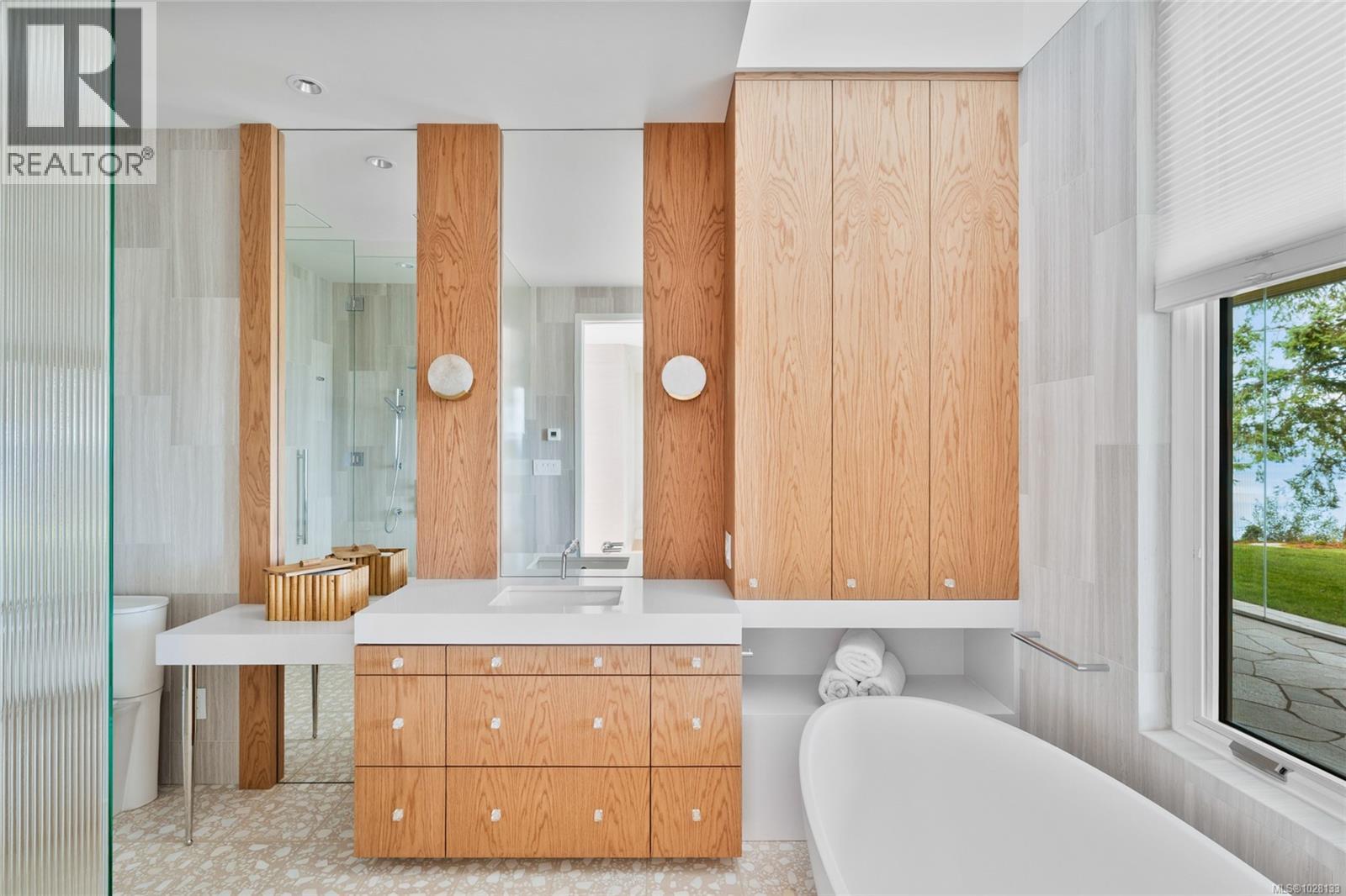 4570 BISSENDEN PL - 24