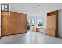 4570 Bissenden Pl, Saanich, BC V8N3K4 Photo 52