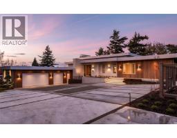 4570 Bissenden Pl, Saanich, BC V8N3K4 Photo 75