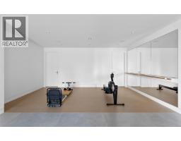 4570 Bissenden Pl, Saanich, BC V8N3K4 Photo 50