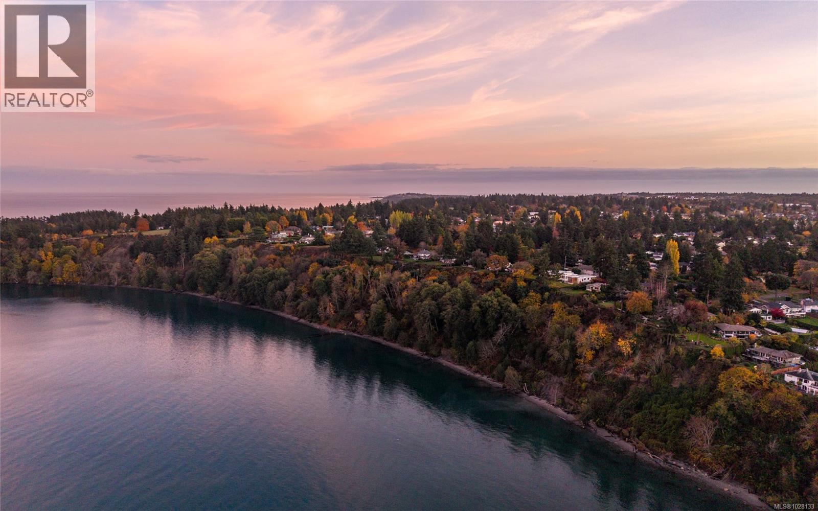 4570 BISSENDEN PL - 72