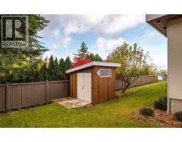 4570 Bissenden Pl, Saanich, BC V8N3K4 Photo 59