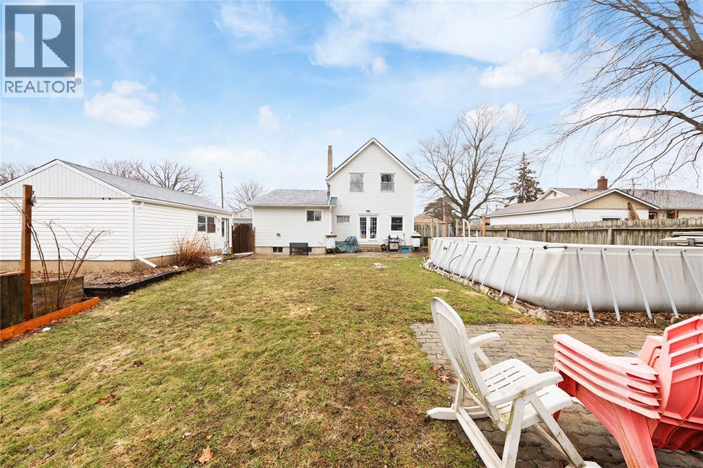 590 SIMCOE STREET - Image 26