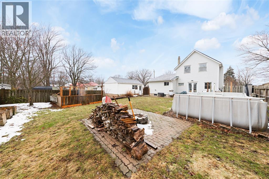 590 SIMCOE STREET - Image 27