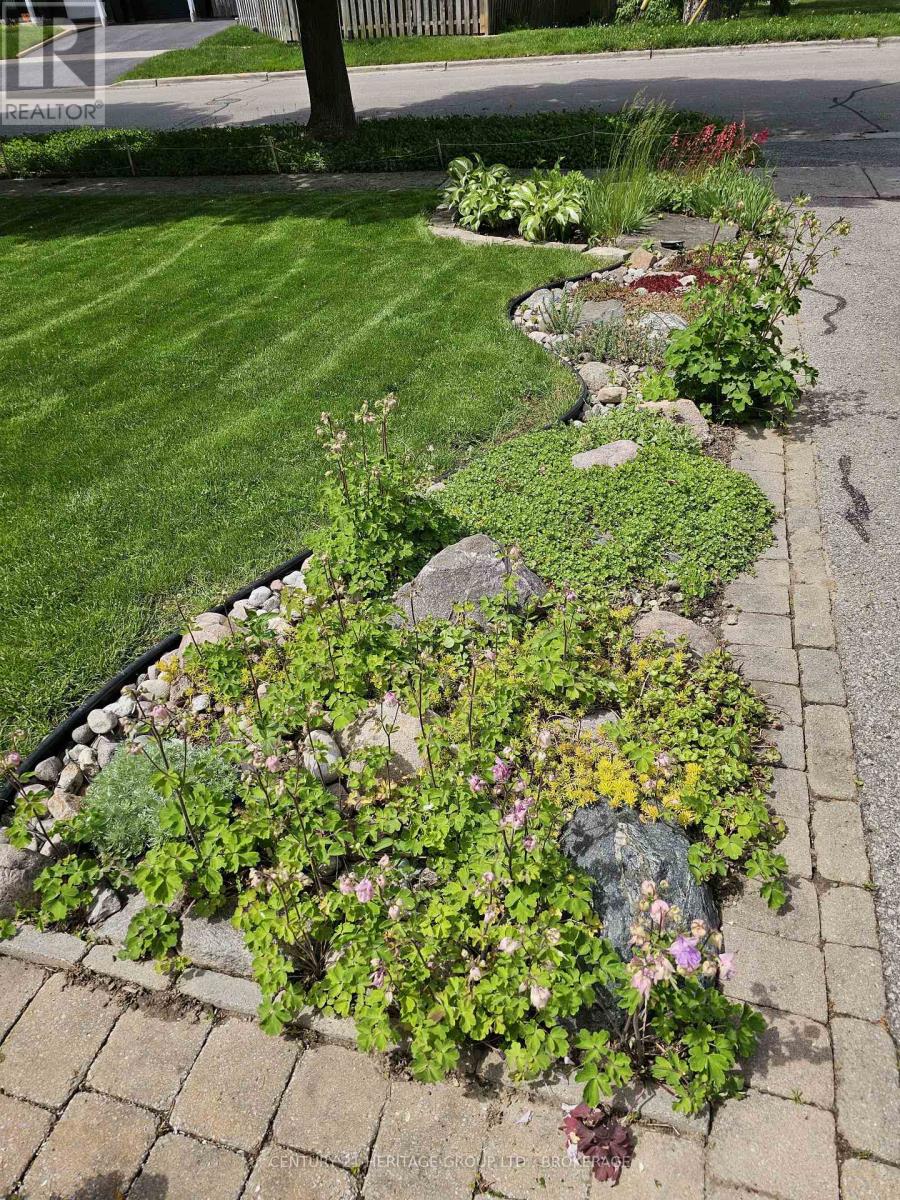 205 KEEWATIN STREET — photo 43