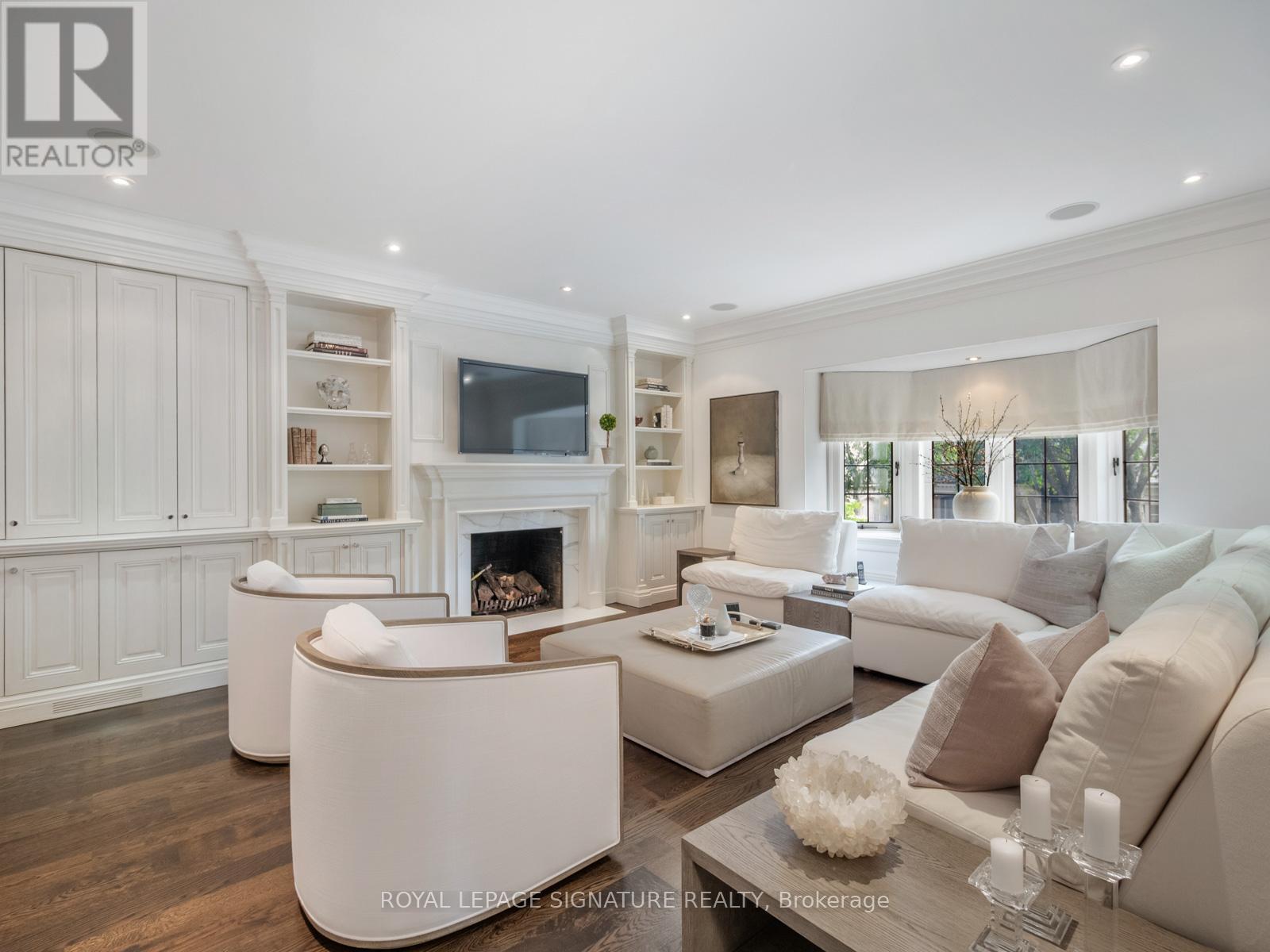 64 OLD FOREST HILL ROAD - 14