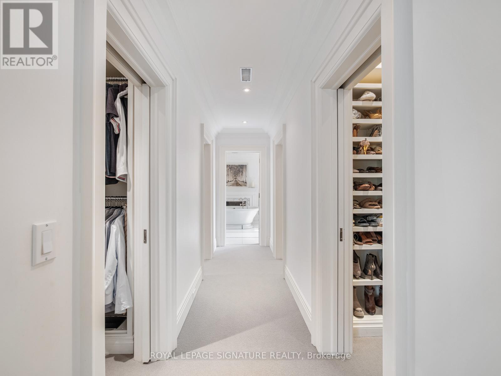 64 OLD FOREST HILL ROAD - 21
