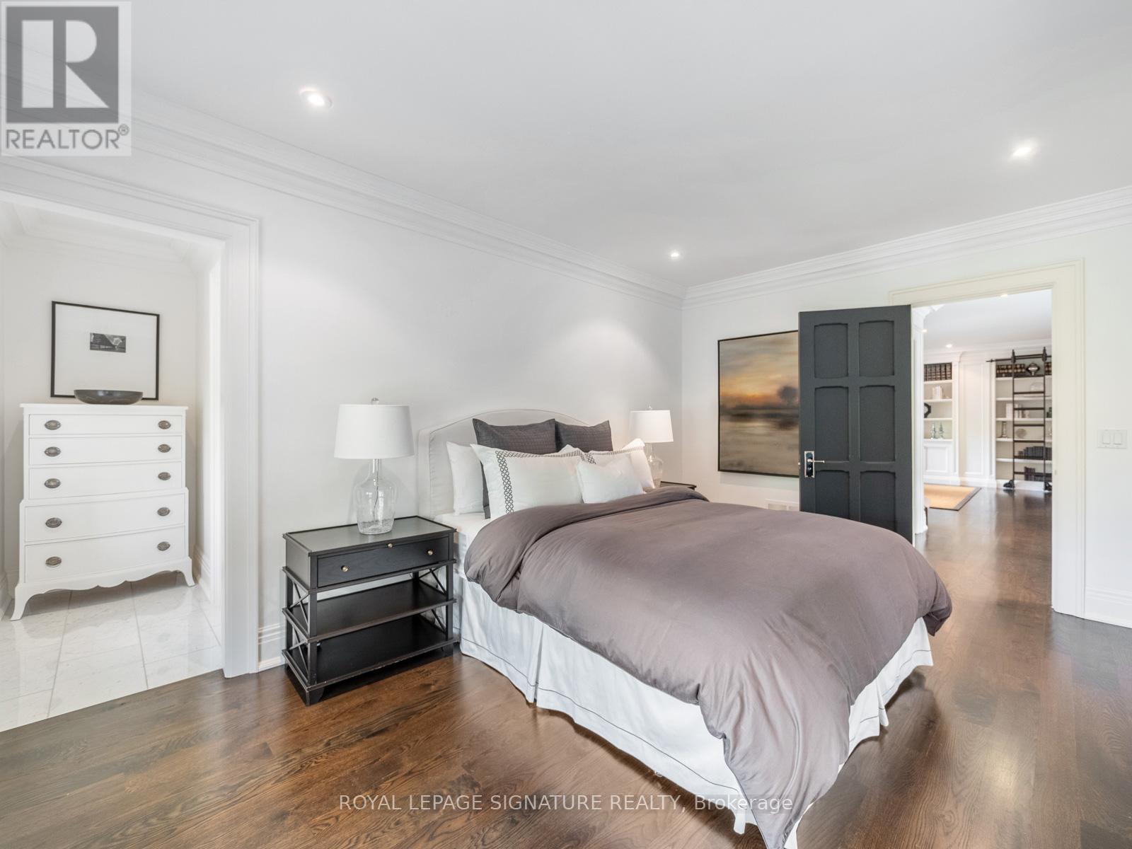 64 OLD FOREST HILL ROAD - 26