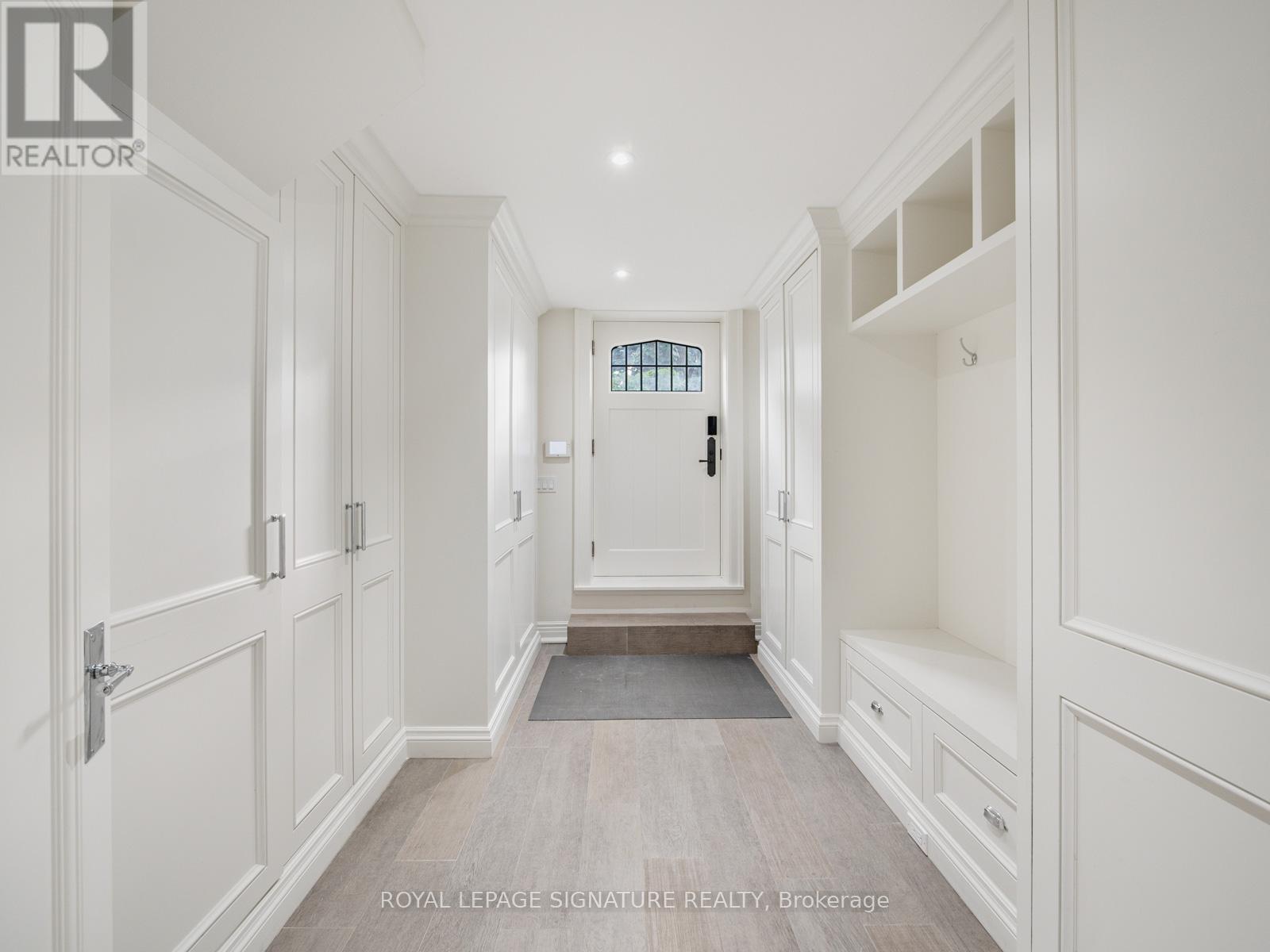 64 OLD FOREST HILL ROAD - 42