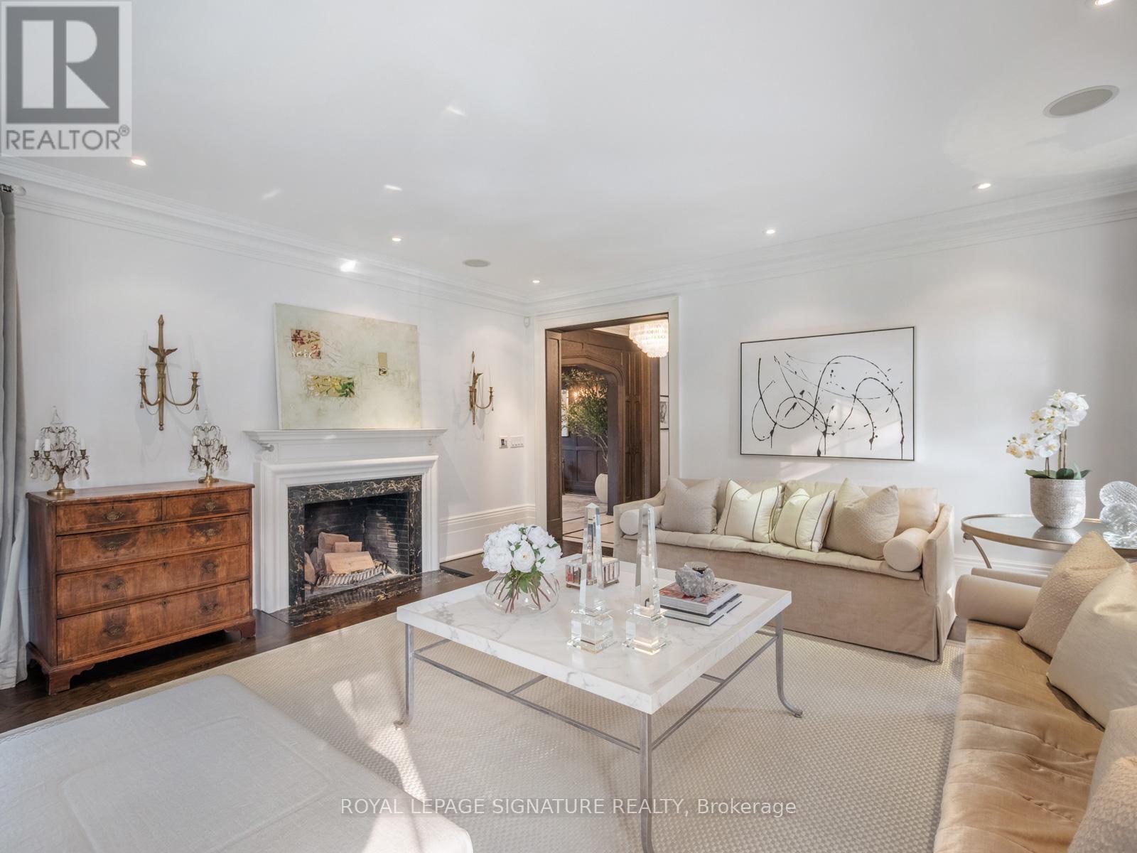 64 OLD FOREST HILL ROAD - 5