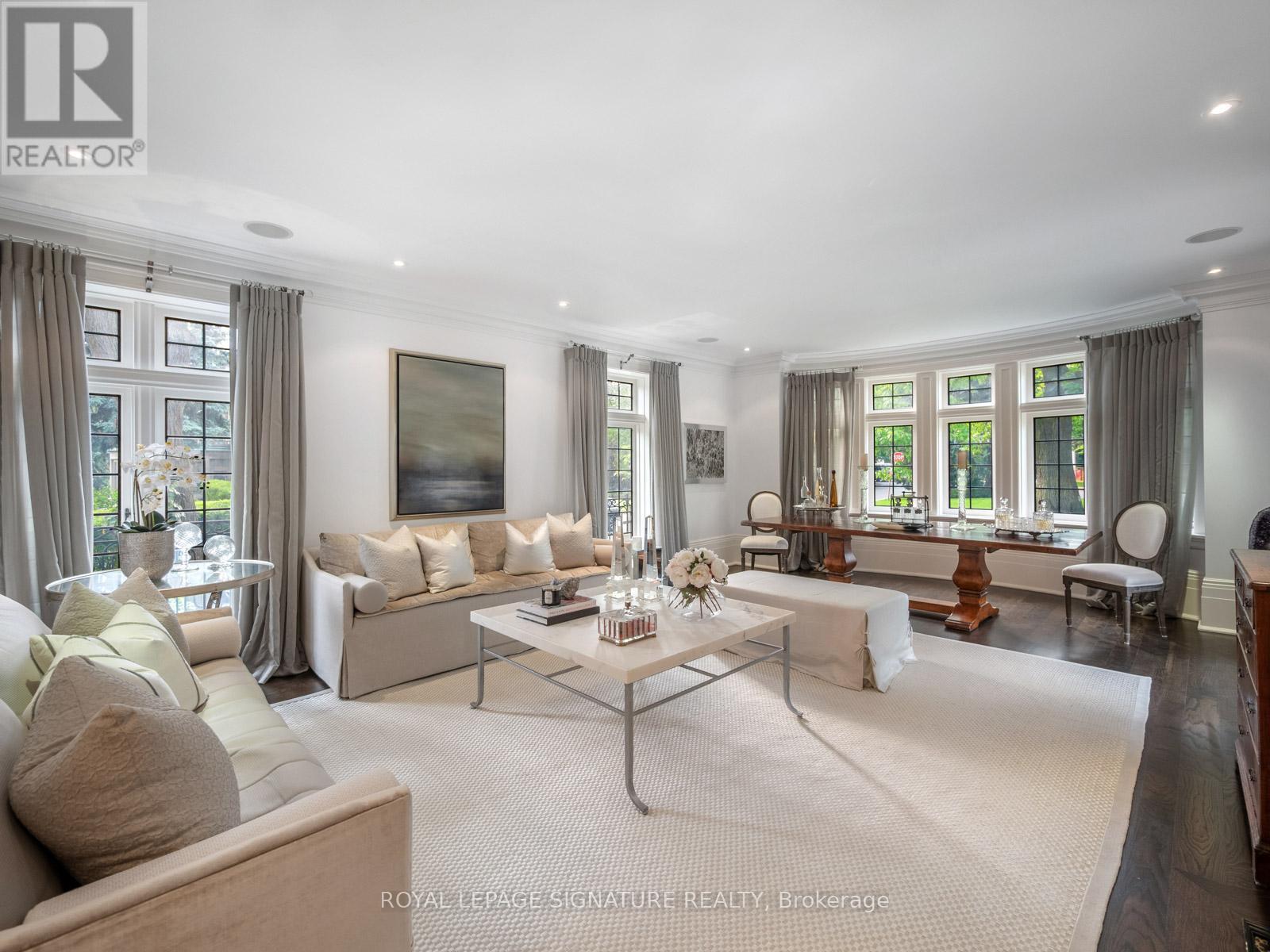 64 OLD FOREST HILL ROAD - 6