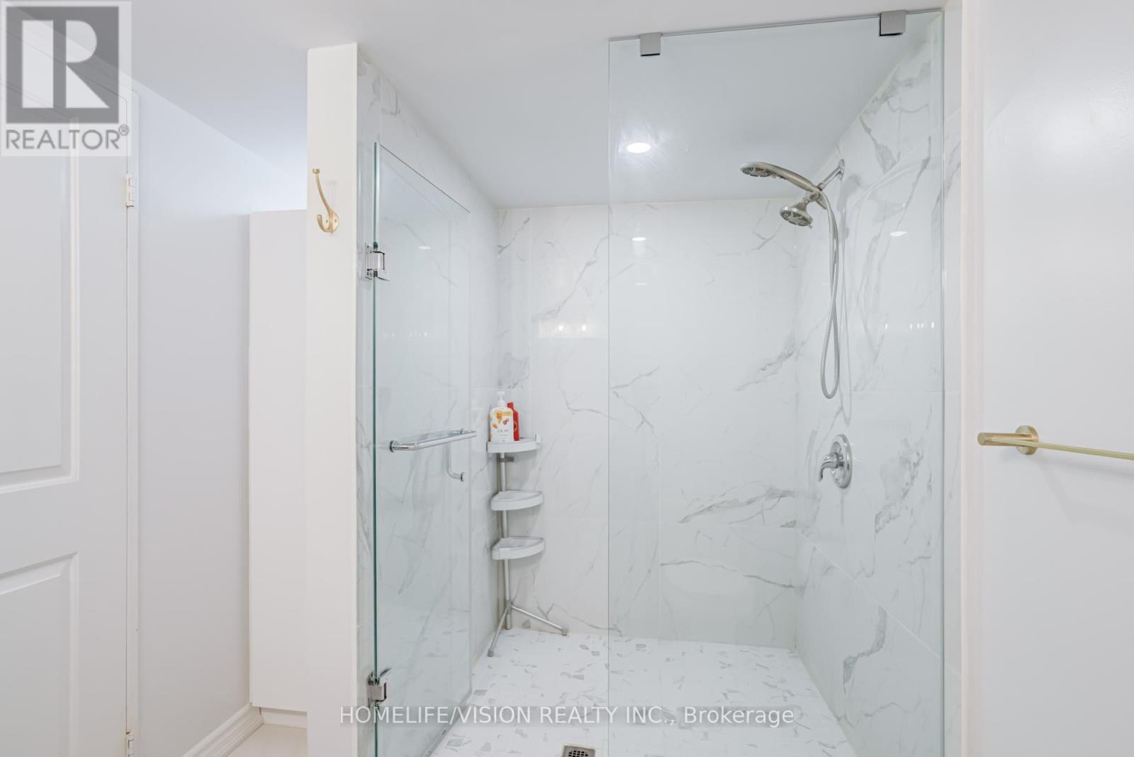 #501 5460 YONGE STREET - 23