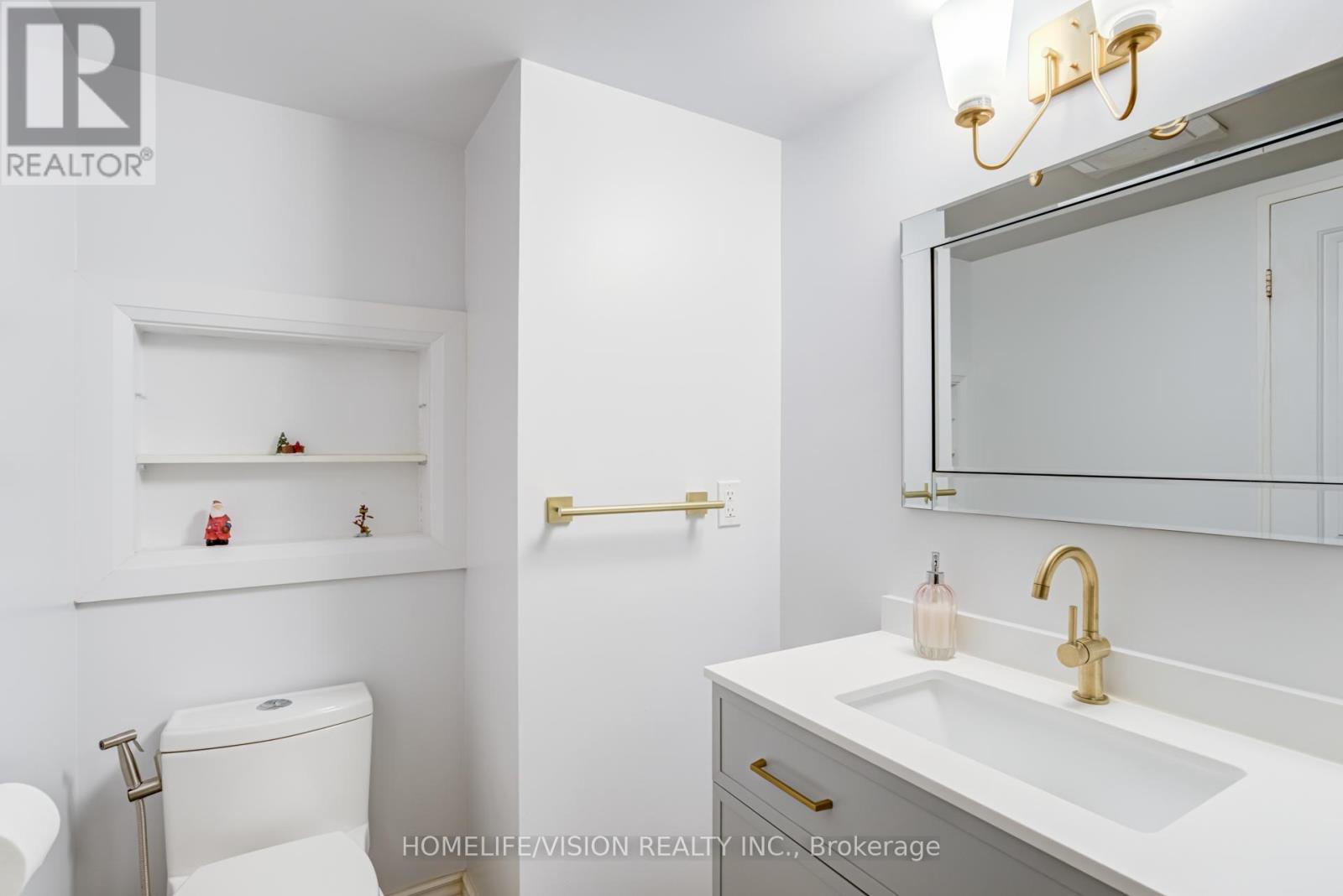 #501 5460 YONGE STREET - 27