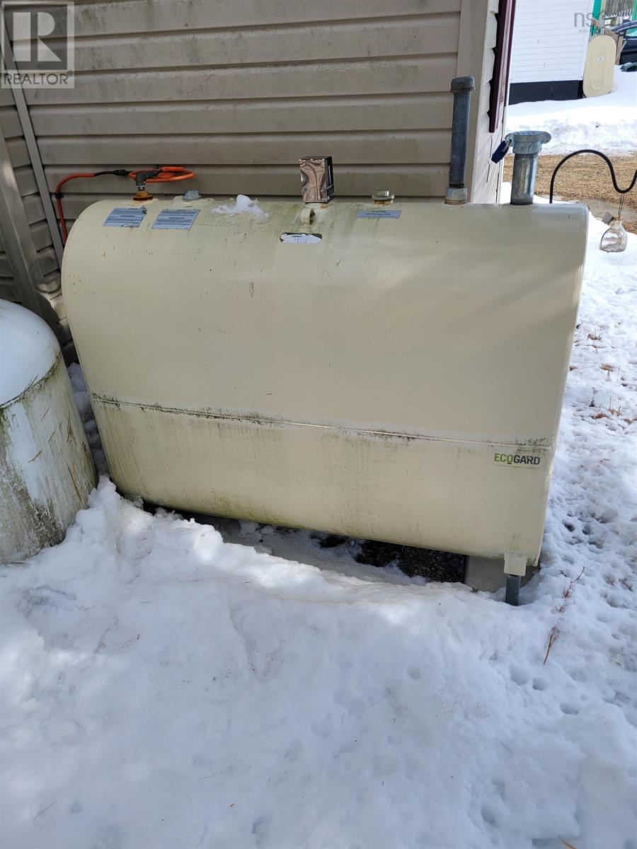 Property 34 of 35 of 25 Shepard Lane