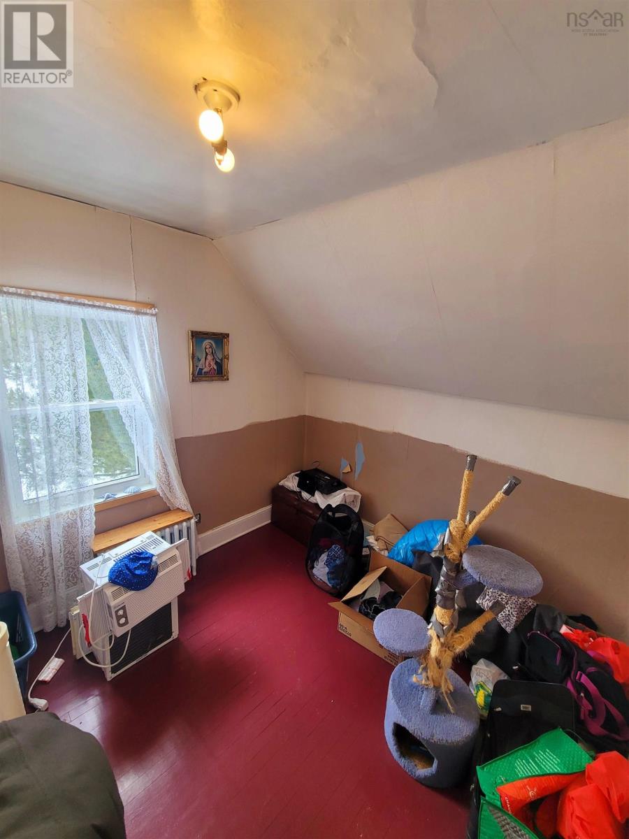 Property 24 of 35 of 25 Shepard Lane