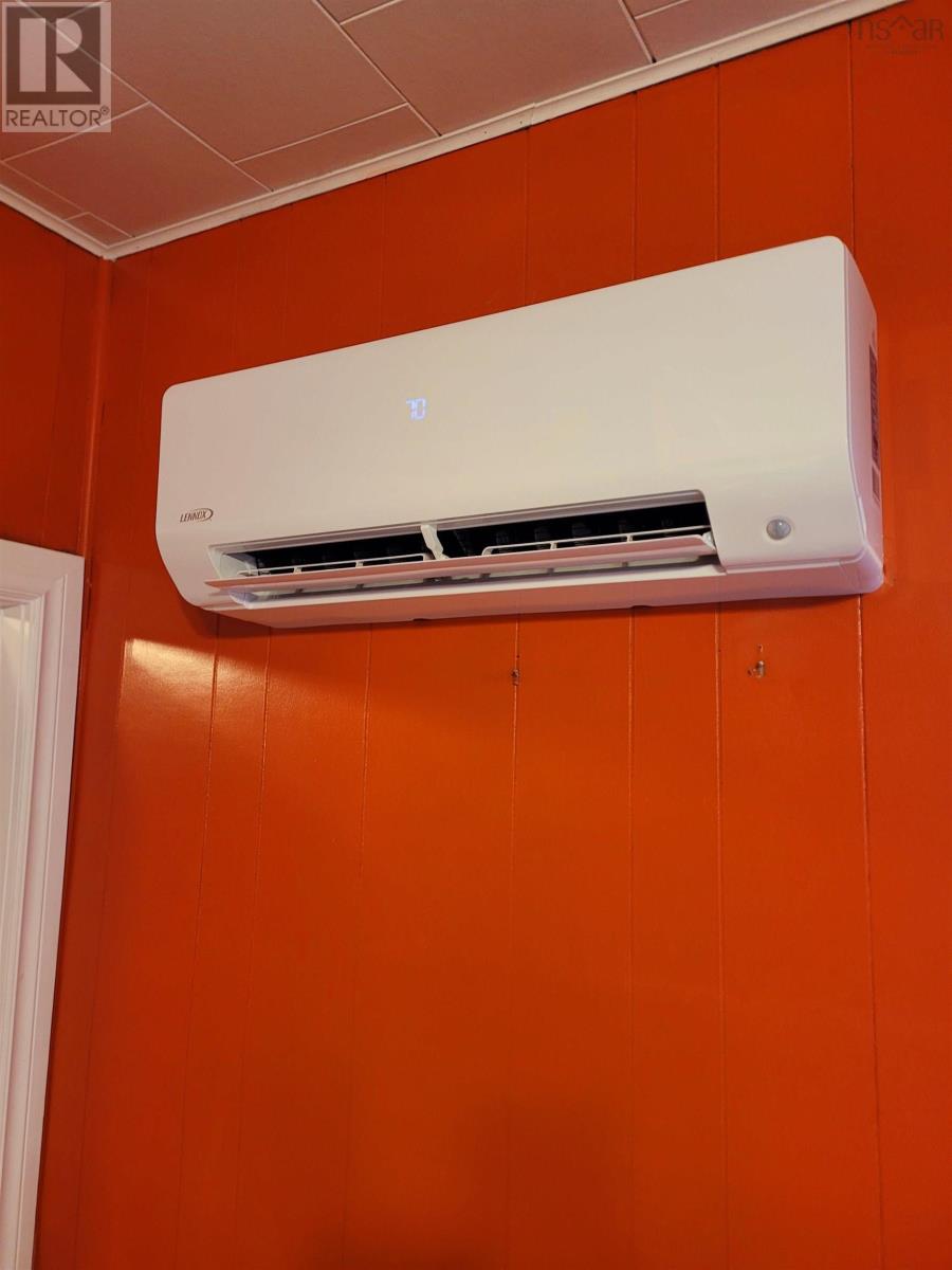 Property 30 of 35 of 25 Shepard Lane