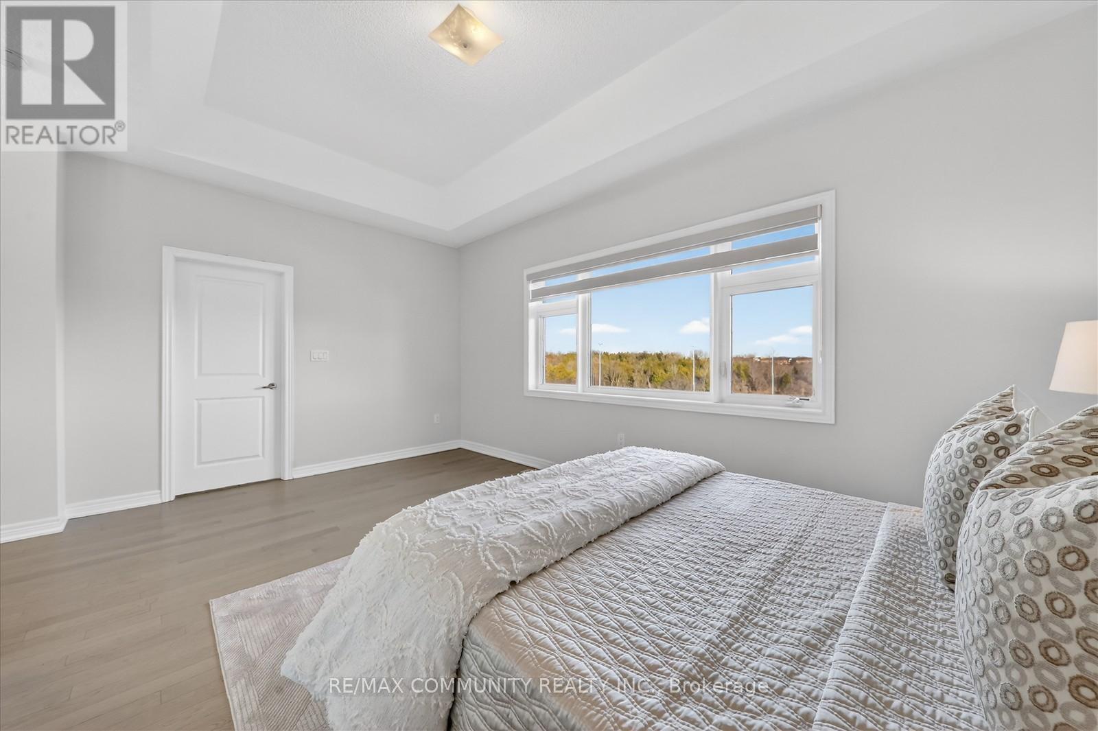 5 THELMA DRIVE - 23