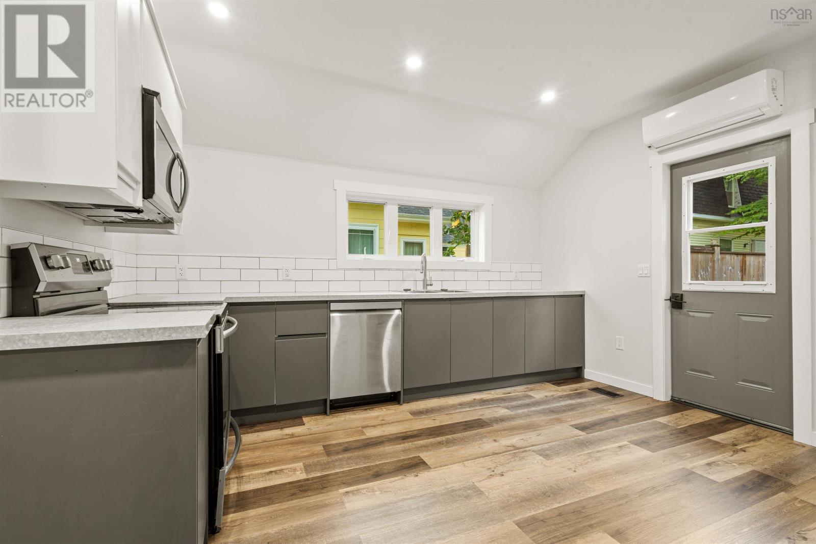 Property 12 of 42 of 57 Pleasant Street