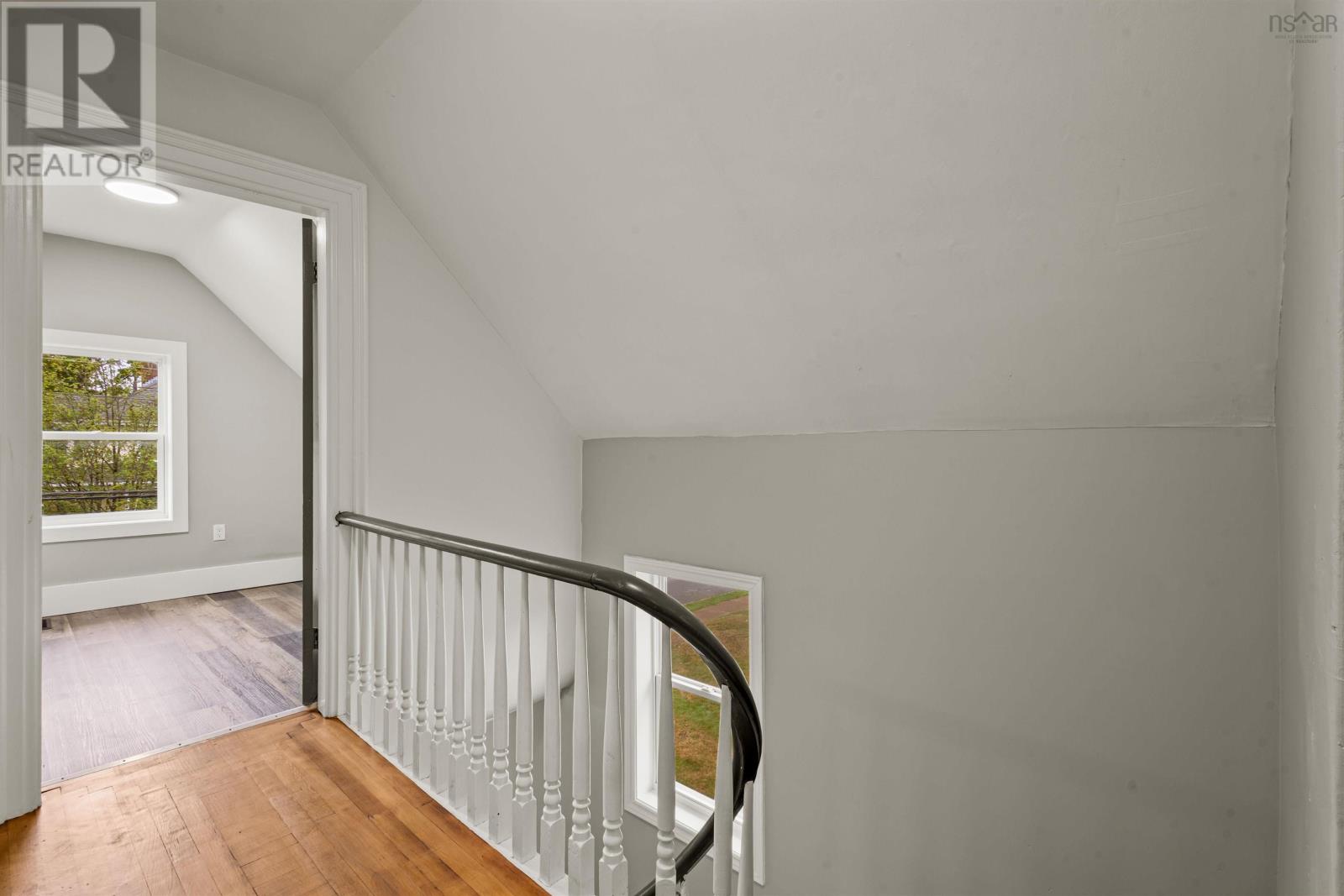 Property 24 of 42 of 57 Pleasant Street