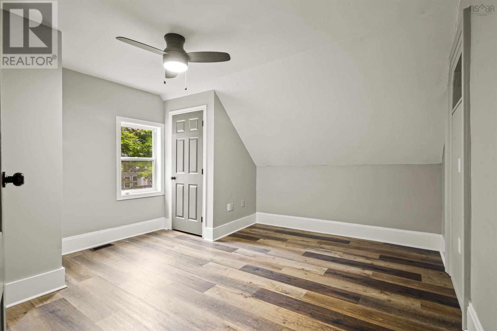 Property 25 of 42 of 57 Pleasant Street