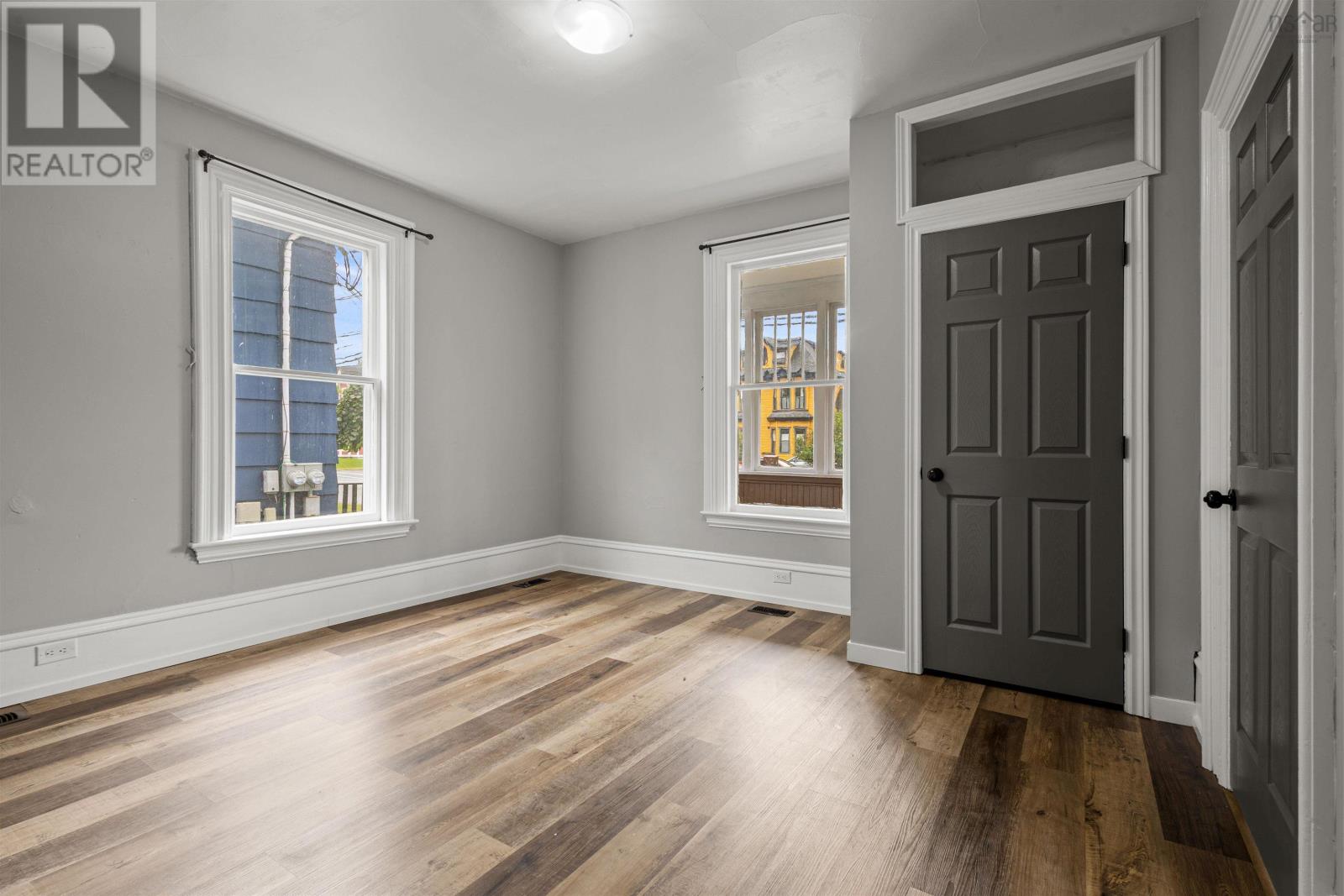 Property 22 of 42 of 57 Pleasant Street