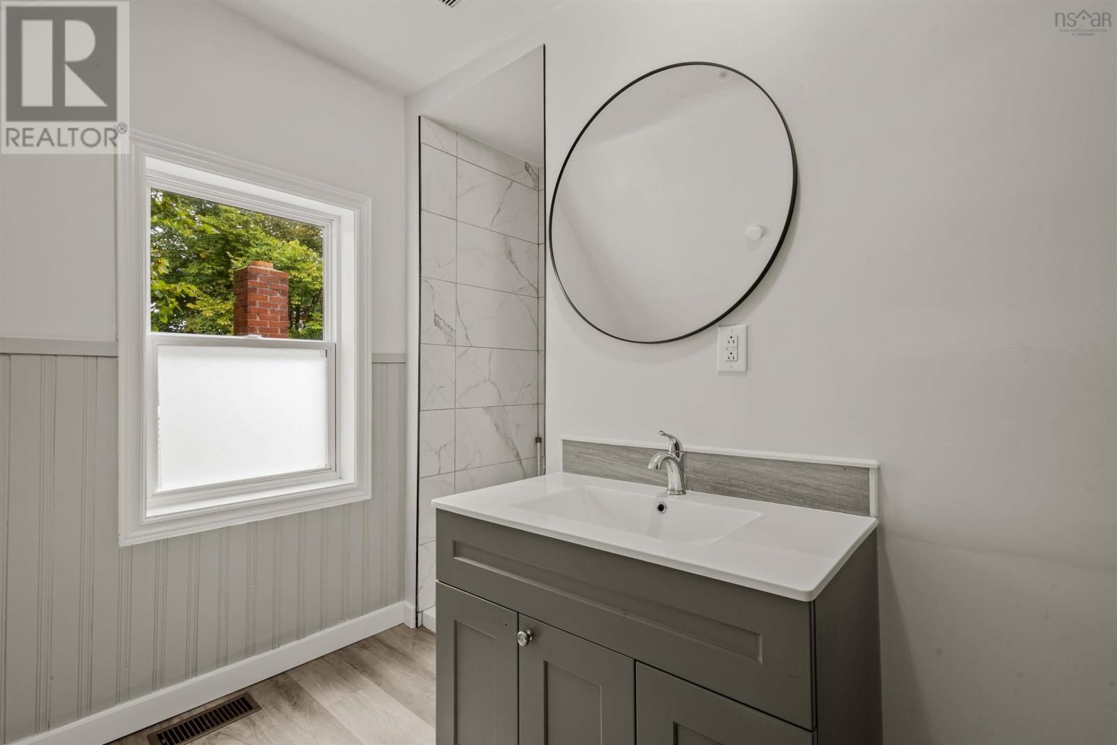 Property 28 of 42 of 57 Pleasant Street