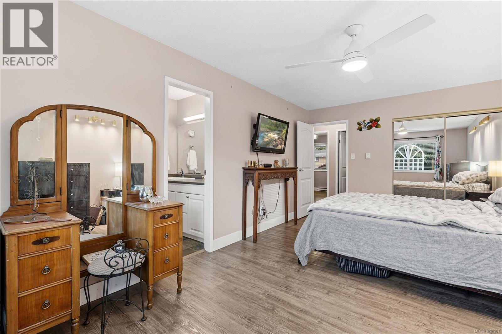 750 Bradbury Ave, Parksville