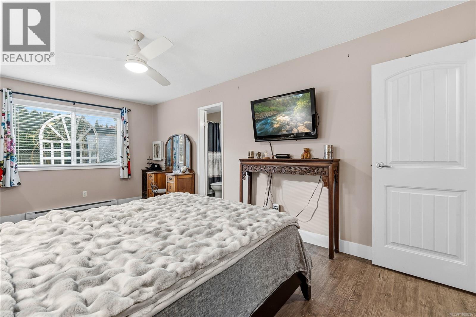 750 Bradbury Ave, Parksville