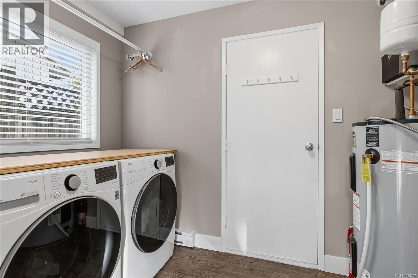 750 Bradbury Ave, Parksville