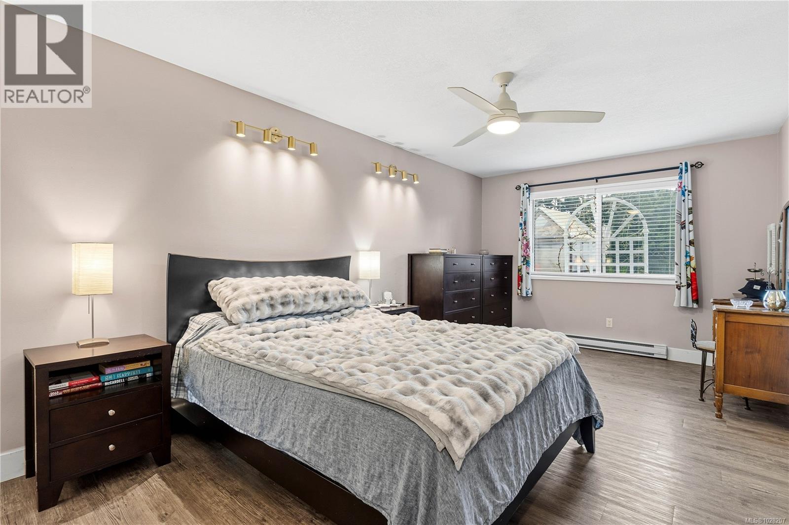 750 Bradbury Ave, Parksville