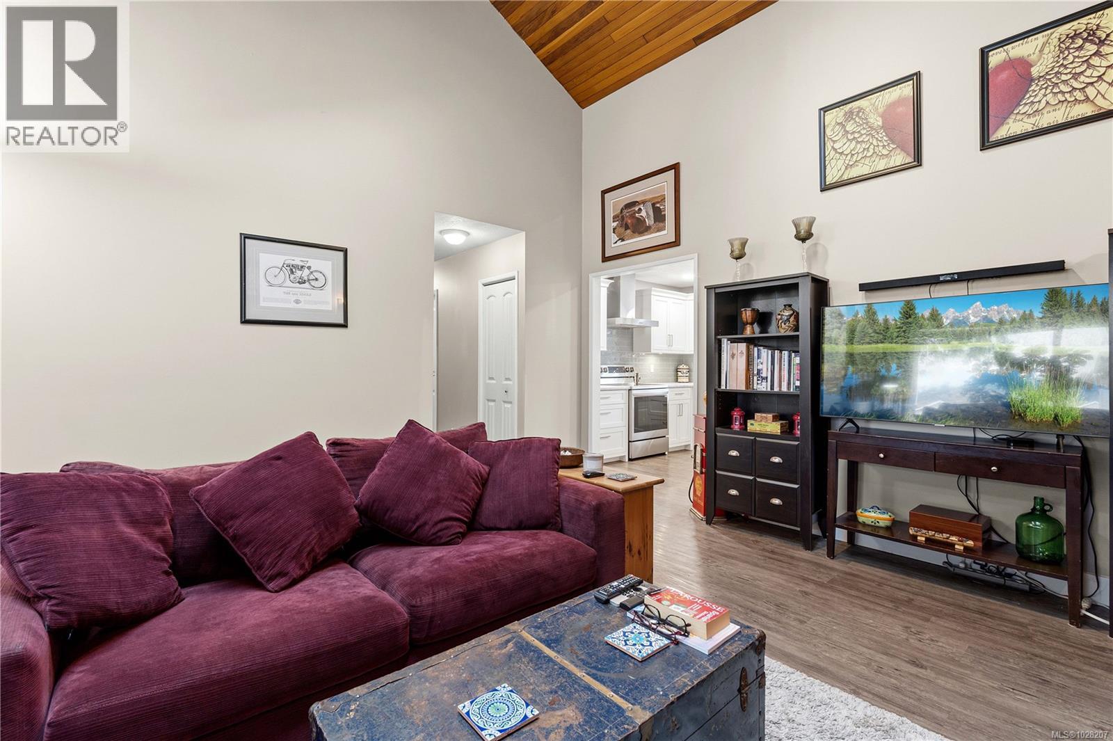 750 Bradbury Ave, Parksville