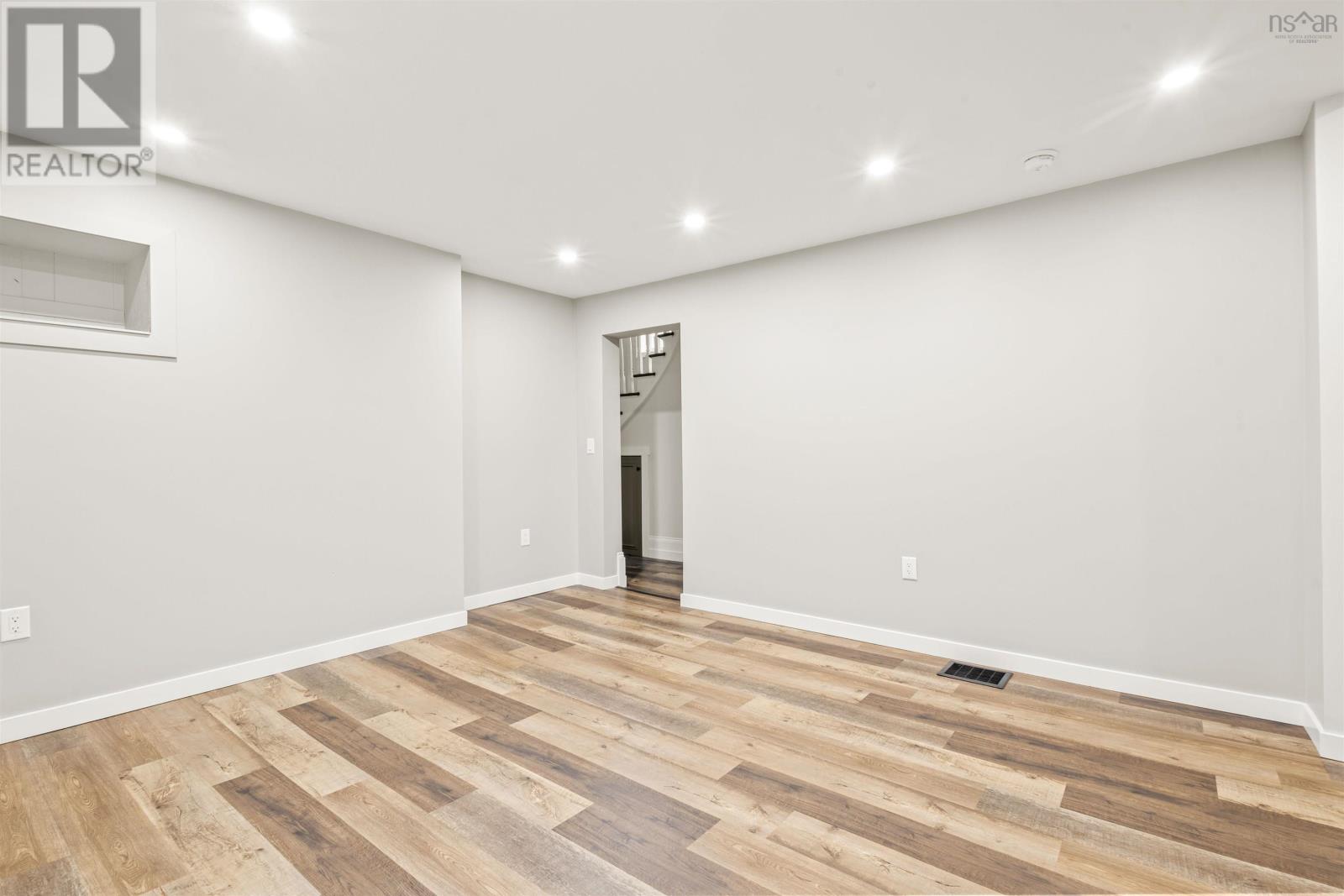 Property 8 of 42 of 57 Pleasant Street