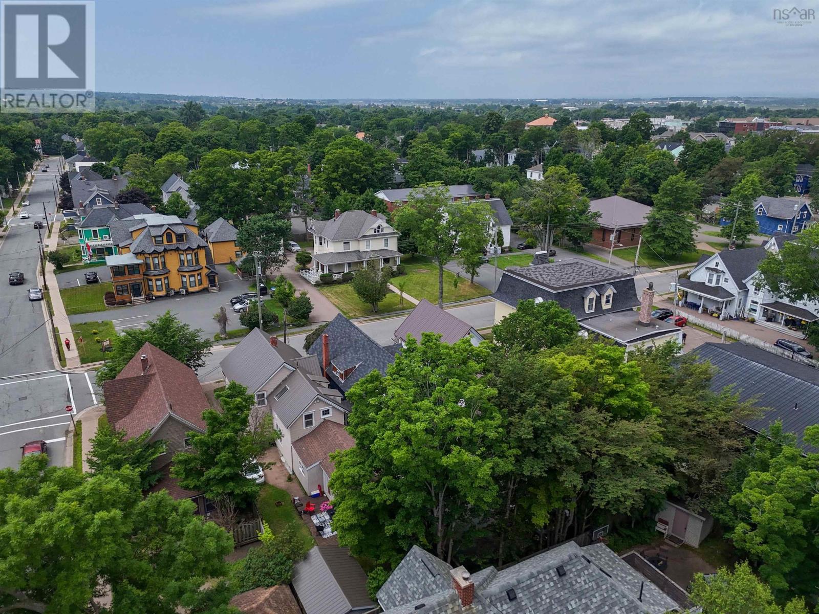 Property 40 of 42 of 57 Pleasant Street