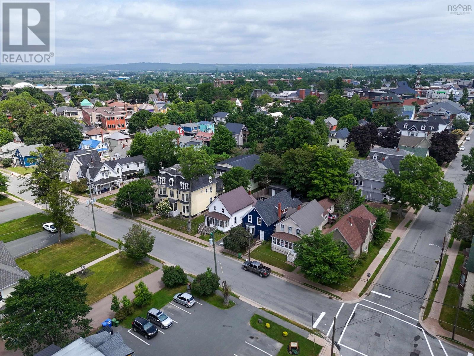 Property 37 of 42 of 57 Pleasant Street