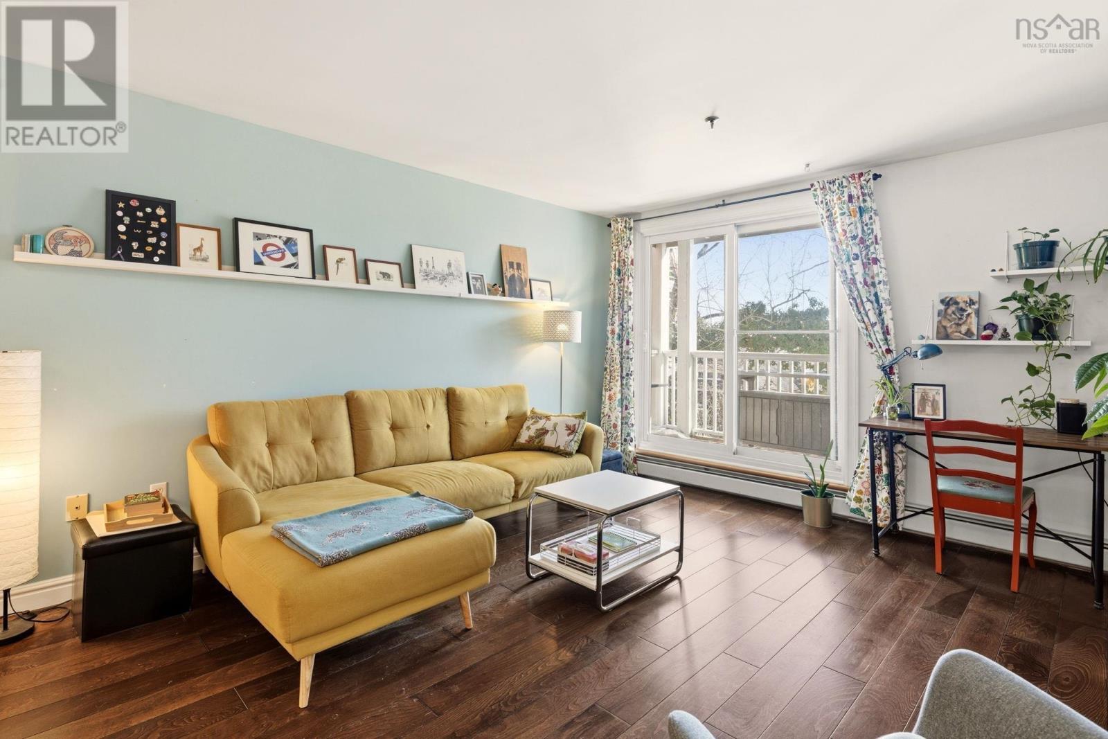 Property 5 of 21 of 209 5230 Tobin Street