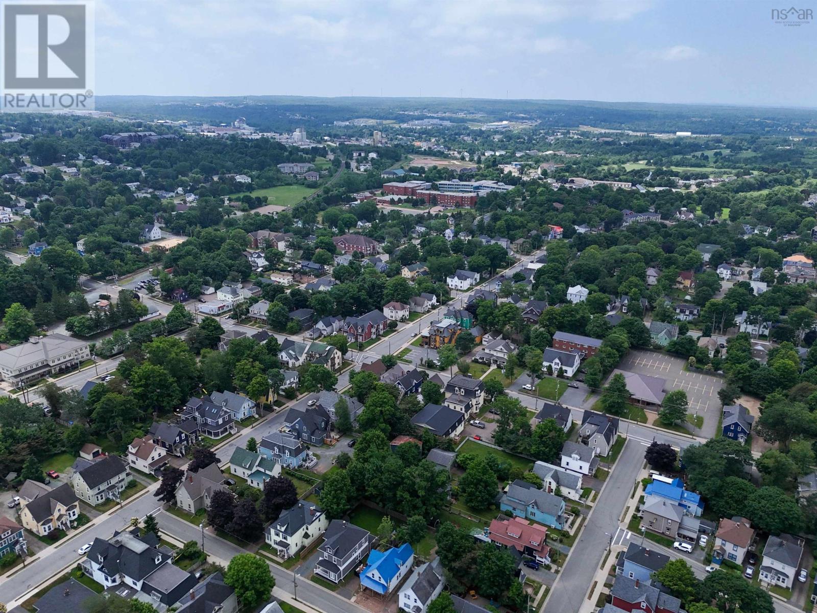 Property 41 of 42 of 57 Pleasant Street