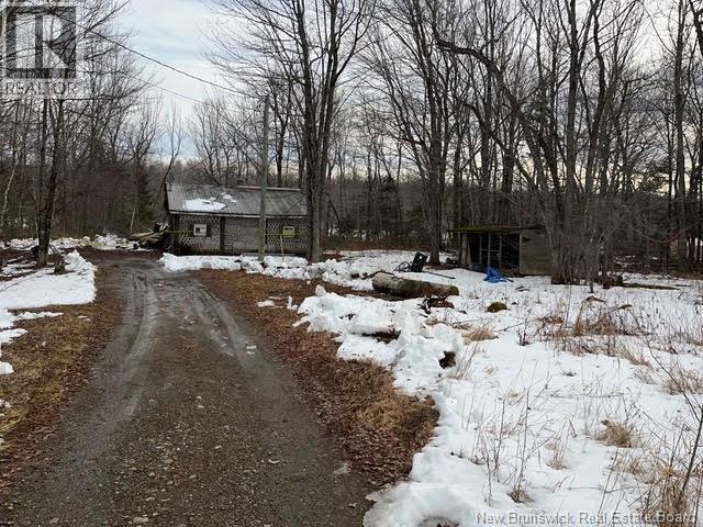 11 Dale Aubin Lane — photo 10