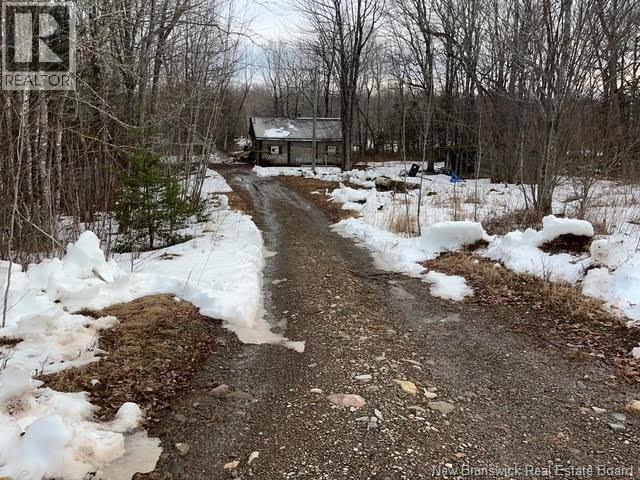 11 Dale Aubin Lane — photo 12