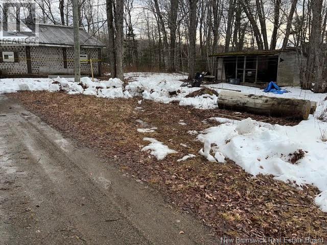 11 Dale Aubin Lane — photo 13