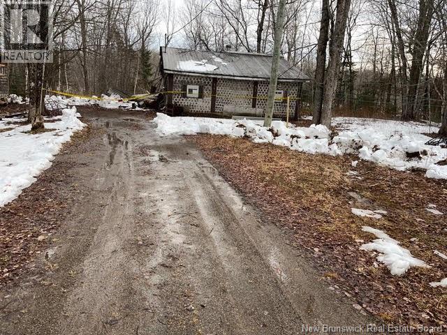 11 Dale Aubin Lane — photo 14
