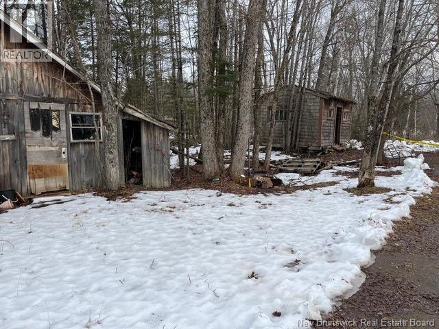 11 Dale Aubin Lane - photo 2