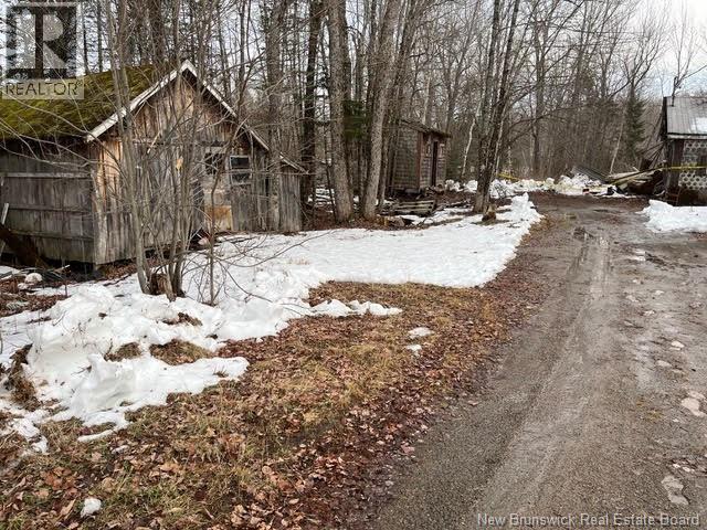 11 Dale Aubin Lane - photo 3