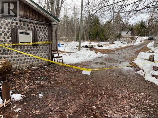 11 Dale Aubin Lane - photo 4