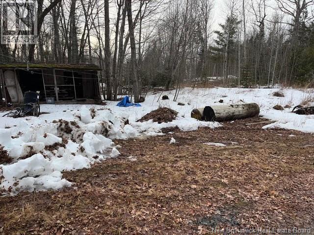 11 Dale Aubin Lane - photo 5